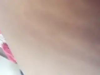 Random mature bbw