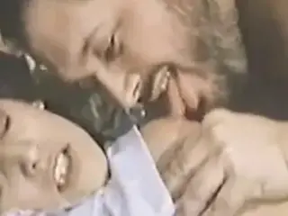 70's Sex!