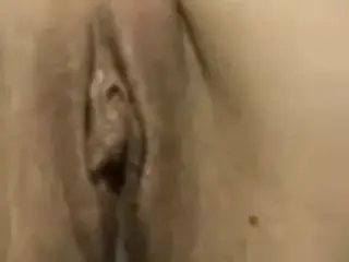 horny man need warm pussy to cum