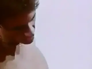 Fantasmes a la carte (1980)