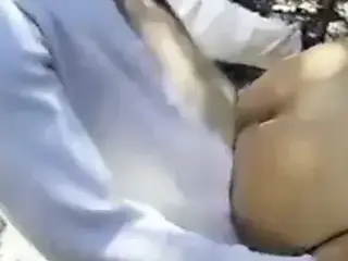 More Various Vintage Cumshots