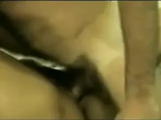 Isso bom thats very good