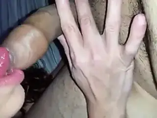 REAL FORESKIN HEAD!!!!