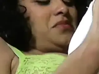 Big Boob Made