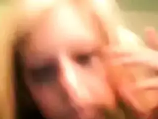 Amateur Fick Freundin aus Osnabrueck Geil Durchgefickt