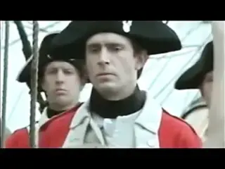 Whipping Compil 6