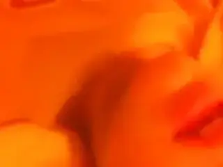 bananna bate