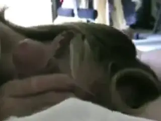 oh que j aime ta queue