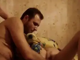 Rus Bul Fist