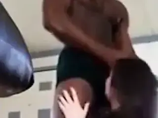 Geile Frau aus Bonn Geil Gefickt