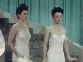Old Slip Ad