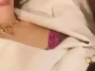 Fisting Investigation