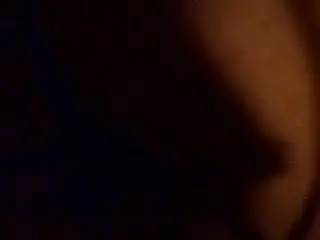 Filming Her Feet While Having Sex