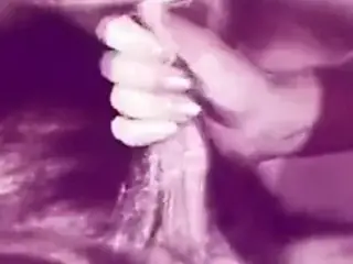Bang Elixir