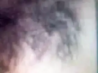 Amateur Asian Scandal - RANHS Scandal