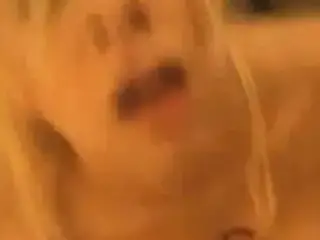 chica muy puta