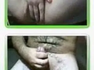 Turkish  Kaymak  gibi Amcik..