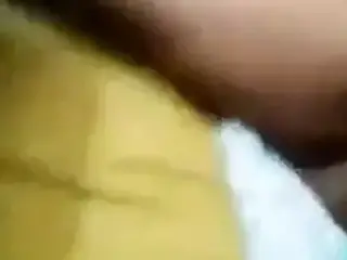 telugu couple