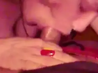 pregnant crackwhore swallowcum and deepthroat