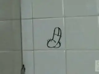 funny ad