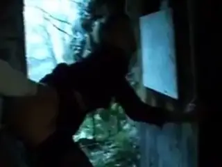 Video amateur- (Gr-2)