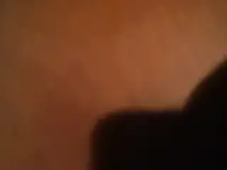 I nutted in someone mother!!!
