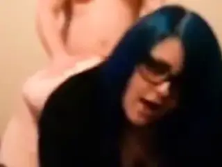 Sexy Fick Freundin aus Muelheim Geil Durchgefickt