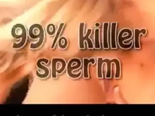 Gangbang Creampie Compilation