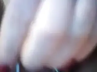 098