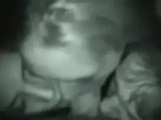 (kalkgitkumdaoyna) nightmovie 3 girls suck 1