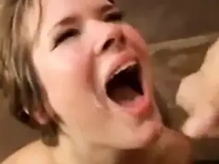 Claire Robbins Compilation