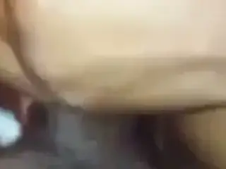 BBW head