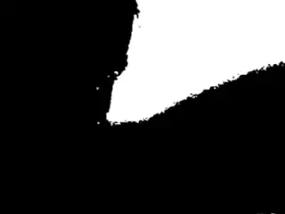 Silhouette