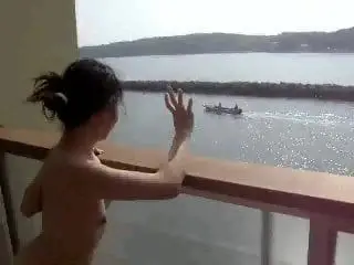 japanese amateur