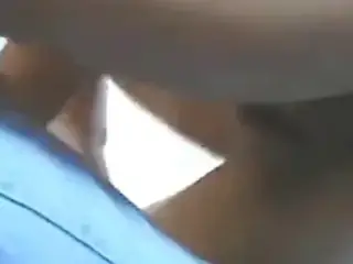 Silverstone DVD - Anal fuck goes wild