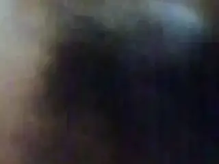 indonesia- cewek sange