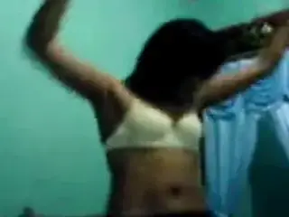 indonesia- joged setelah sepong kontol