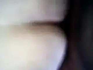 60 piges