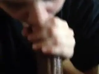 more head