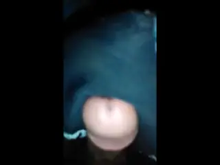 Crot di bh