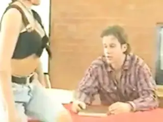 hungarian girl interviews