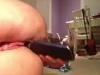 brush 4