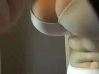 Bouncing Tits