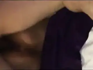sex on holiday part2