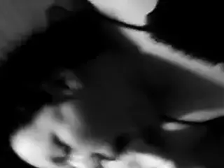 wakeup milf facefuck