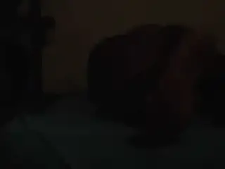 gostosa morena safada