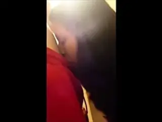 Florida Girl Deepthroat #2