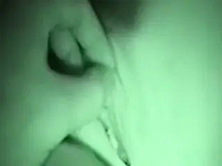 Night Vision Wife 2