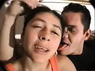 2 Colombianas
