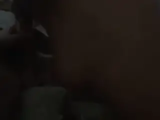 Silverstone DVD - Great scenery great outdoor fuck